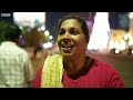 Elections 2024: Voters across India tell us what they want | BBC News India