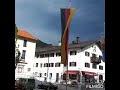 tegernsee  munchen  teil  2