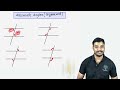 PARALLEL LINES CLASS 7 CHAPTER 1 | CLASS 7 MATHS CHAPTER 1 PARALLEL LINES FULL TOPICS