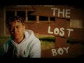 YBN Cordae The Lost Boy Type Beat - All We Got