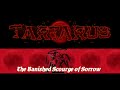 All Tornado Alley Ultimate Tartarus Themes