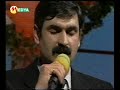 Bawer Amedi - Mendal