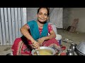 সুস্বাদু খিচুরী রান্না করলাম।😋♥️ #vlogs #vlogsvideo #alpana_rubi_vlogs