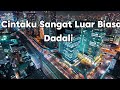 Lagu Terbaik Dari Dadali Band || Kompilasi Lagu Dadali Terbaik Sepanjang Masa 2024