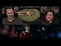 Star Trek II: The Wrath of Khan (1982) -🤯📼First Time Film Club📼🤯 - First Time Watch/Reaction/Review