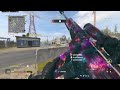 Call of Duty_ i don't cheat proof