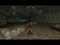 Tomb Raider 1 - Remastered ; How to do it