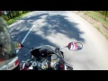 Suzuki GSX-R 750 K4 (Ein kleiner Einblick / A little view)