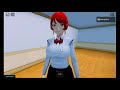 Komoko Simulator RMK update (Yandere simulator fangame +Link)