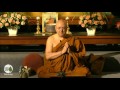 Dealing with Tiredness | Ajahn Brahm | 19 Feb 2016