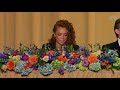 Michelle Wolf's White House Correspondents' Dinner Speech (Full) | NBC News