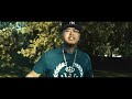 Kid $wami ft. $tupid Young - Still On My Grind (Official Music Video)