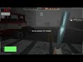 TF2 Slender Fortress Random gameplay 7 (Demon Hamster server)