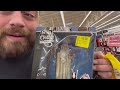 Toy Hunt! New Star Wars Black Series! WWE ULTIMATE! Marvel Legends!