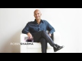 How to Stay Ultra Inspired | Robin Sharma