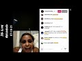 Corey Pritchett Goes on IG Live 🔥 Cam-Am Joy Ride 😂 #LifewithCorey