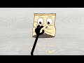 Car keys - Animation Parody / +Compilation
