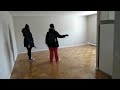 apartments tour #nj #nyc #luxuryapartments #roadto1k