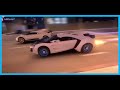 The hardest car to control on Asphalt 9 🤣🤣🤣 [Asphalt 9 FM #185]