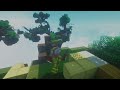 Ghost | Bedwars Montage