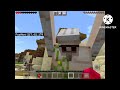 POV: Minecraft multiverse No. 69: Players are noobs #shorts