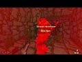 scammer get scammed – Ancient Dungeon VR