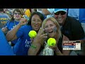 UCLA vs. Oklahoma: 2019 WCWS finals Game 2 | FULL REPLAY