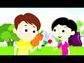 Planets Song | Kids Songs | Nursery Rhymes | Rhymes For Children | Kids Tv Cartoon Videos For Kids