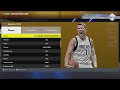 NBA 2K22_20220722101005