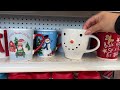 1 HOUR Dollar Tree SHOP new finds *compilation