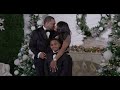 The Best Romantic Proposal - Black Love Wins