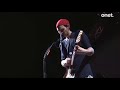 Josh Klinghoffer - 10 Best covers