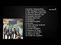 Koleksi Album - Zamani & Slam (Lagu-lagu Terbaik)