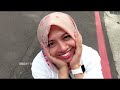 DJ TRAP SHOLAWAT AL HIJROTU FULL BASS HADRAH HAJATAN GLERRITY || DP PRODUCTION ft HENDRY HF