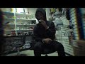 Tay Escobar - Accidental (Official Music Video) shot by @448HD