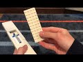 Working Lego speargun +tutorial