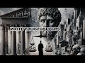 7 Types Of People Stoicism Warns Us About | Daily Stoic