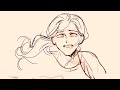 [Waitress] She Used To Be Mine Animatic TW!