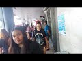 [4k] Downtown Iloilo I Iloilo City Philippines