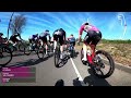 2023 Cherry Pie Crit P/1/2 (Full Race)