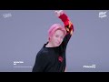 [4K]🔥마라맛🔥 남돌 노래 커버한 P1Harmony(피원하모니) | BTS SVT TBZ NCT SKZ | Cover Dance Medley |COUNT DANCE|카운트댄스
