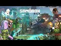 How to Play the Sandbox Metaverse Game 2024 (Step by Step & Gameplay)