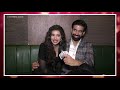 Sushmita Sen's Brother Rajeev & Charu's LOVE STORY Exclusive Interview | LehrenTV