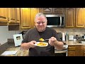 Chicken Giggle Casserole - Subscriber Sunday #23 - A Complete Meal in One Dish !