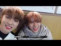 [Un Cut] Take #8 | NCT 2021 'Beautiful' MV Behind the Scene Pt.2