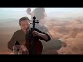 Coldplay - Paradise (Peponi) African Style (ft. guest artist, Alex Boye) - ThePianoGuys