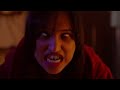 Happy Meal | Short Horror Film