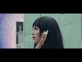 Khruangbin & Leon Bridges - B-Side (Official Video)