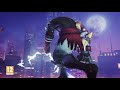 Overwatch 2 - Film Complet [FR] Update (2016-2022) All cinematics Video Game