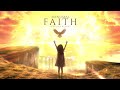Menumas - Faith (Krodax Remix)